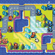 Image for article titled The 15 best videogames of the ’00s